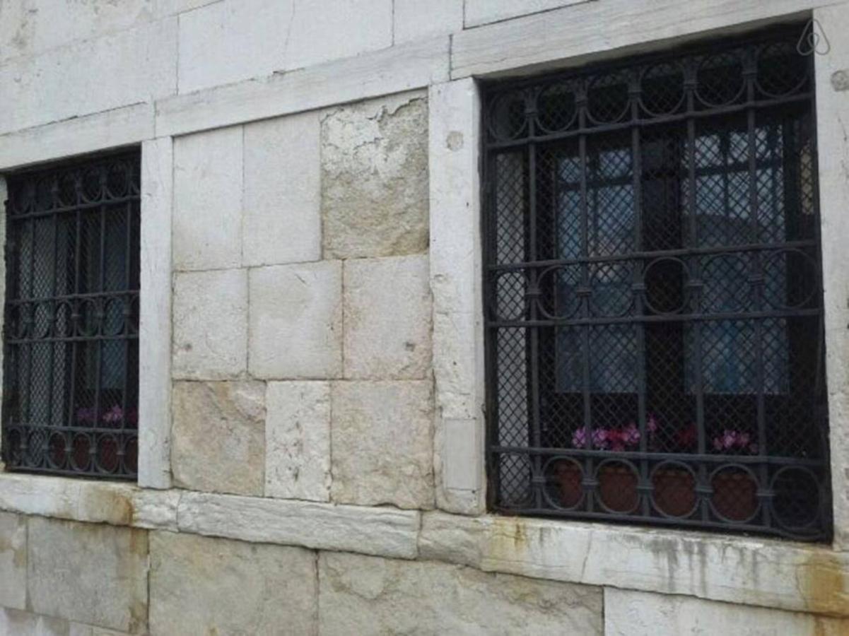 Apartamento Monolocale Tre Archi *