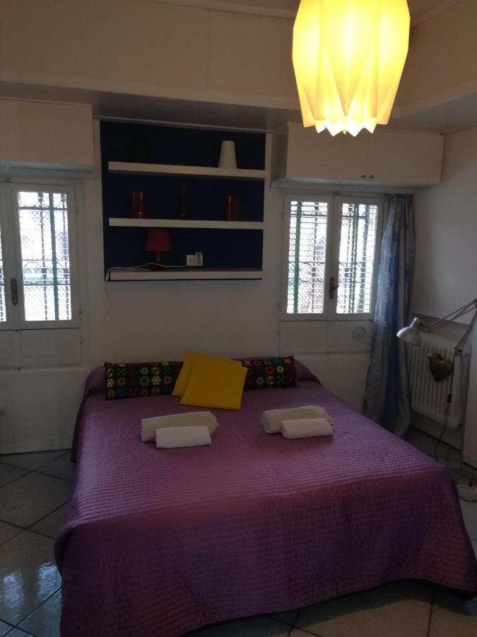 Apartamento Monolocale Tre Archi *