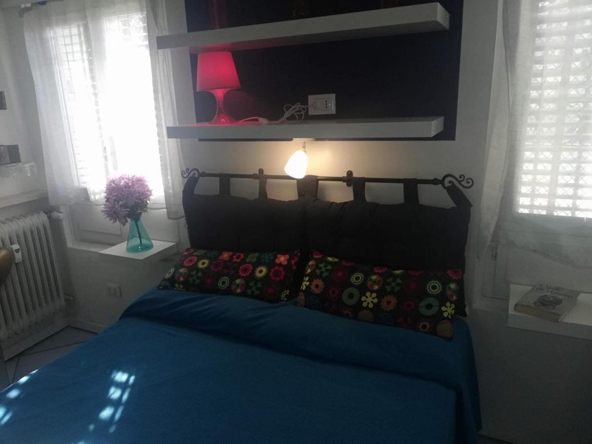 Monolocale Tre Archi Apartamento *